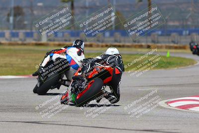 media/Apr-23-2022-Fastrack Riders (Sat) [[cb2d6ae73d]]/LEVEL 3/1115AM TURN 3 AND 4/